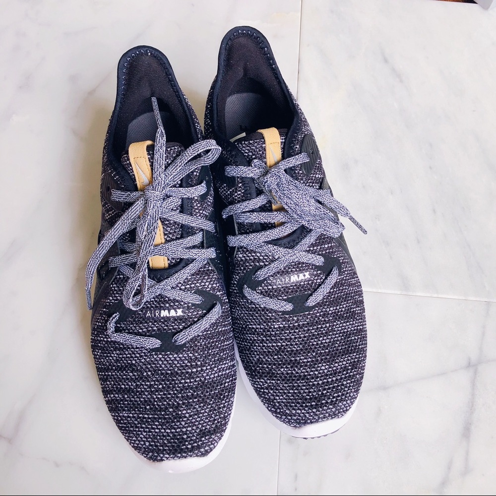 Nike Air Max Sequent 3 - Picture 5 of 7